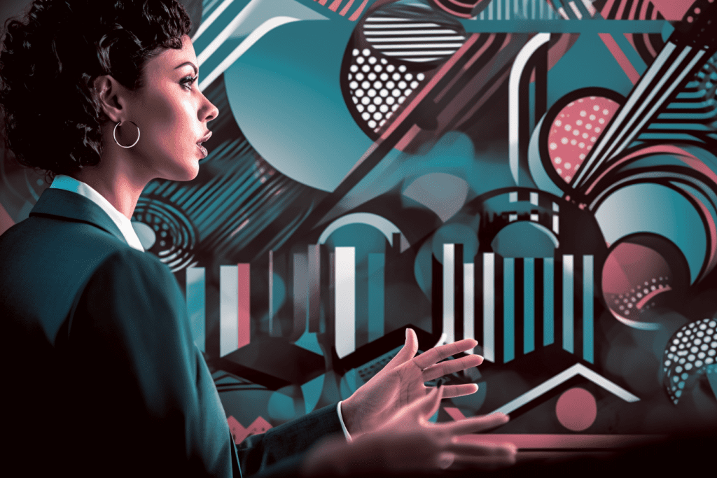 Suing for Sexual Harassment in Israel